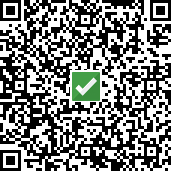 Healthcare Providers Similar to 1497745848 NPI Number | NPI Registry | www.DataLabs.Health