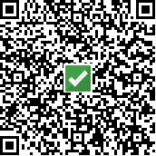 Healthcare Providers Similar to 1497745871 NPI Number | NPI Registry | www.DataLabs.Health