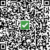 Healthcare Providers Similar to 1497745988 NPI Number | NPI Registry | www.DataLabs.Health