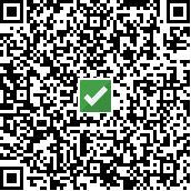 Healthcare Providers Similar to 1497746051 NPI Number | NPI Registry | www.DataLabs.Health