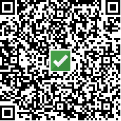 Healthcare Providers Similar to 1497746341 NPI Number | NPI Registry | www.DataLabs.Health