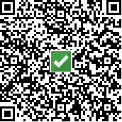 Healthcare Providers Similar to 1497746408 NPI Number | NPI Registry | www.DataLabs.Health