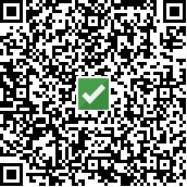 Healthcare Providers Similar to 1497746424 NPI Number | NPI Registry | www.DataLabs.Health