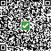 Healthcare Providers Similar to 1497746549 NPI Number | NPI Registry | www.DataLabs.Health