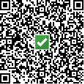 Healthcare Providers Similar to 1497746663 NPI Number | NPI Registry | www.DataLabs.Health