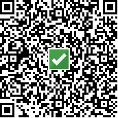 Healthcare Providers Similar to 1497746671 NPI Number | NPI Registry | www.DataLabs.Health