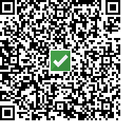 Healthcare Providers Similar to 1497746754 NPI Number | NPI Registry | www.DataLabs.Health