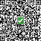 Healthcare Providers Similar to 1497746796 NPI Number | NPI Registry | www.DataLabs.Health