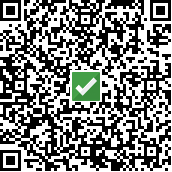 Healthcare Providers Similar to 1497746820 NPI Number | NPI Registry | www.DataLabs.Health