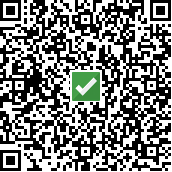 Healthcare Providers Similar to 1497746903 NPI Number | NPI Registry | www.DataLabs.Health