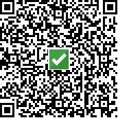 Healthcare Providers Similar to 1497747257 NPI Number | NPI Registry | www.DataLabs.Health