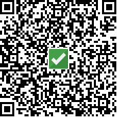 Healthcare Providers Similar to 1497747588 NPI Number | NPI Registry | www.DataLabs.Health