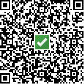 Healthcare Providers Similar to 1497748057 NPI Number | NPI Registry | www.DataLabs.Health