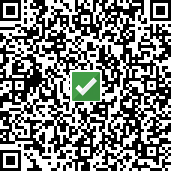 Healthcare Providers Similar to 1497748180 NPI Number | NPI Registry | www.DataLabs.Health