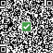 Healthcare Providers Similar to 1497748727 NPI Number | NPI Registry | www.DataLabs.Health