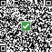 Healthcare Providers Similar to 1497748800 NPI Number | NPI Registry | www.DataLabs.Health