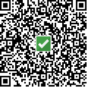 Healthcare Providers Similar to 1497748982 NPI Number | NPI Registry | www.DataLabs.Health