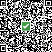 Healthcare Providers Similar to 1497749022 NPI Number | NPI Registry | www.DataLabs.Health