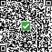 Healthcare Providers Similar to 1497749105 NPI Number | NPI Registry | www.DataLabs.Health