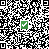 Healthcare Providers Similar to 1497749154 NPI Number | NPI Registry | www.DataLabs.Health