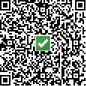 Healthcare Providers Similar to 1497749253 NPI Number | NPI Registry | www.DataLabs.Health