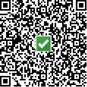 Healthcare Providers Similar to 1497749360 NPI Number | NPI Registry | www.DataLabs.Health