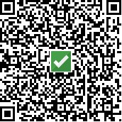 Healthcare Providers Similar to 1497749550 NPI Number | NPI Registry | www.DataLabs.Health