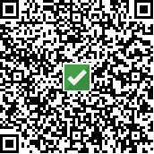 Healthcare Providers Similar to 1497749626 NPI Number | NPI Registry | www.DataLabs.Health