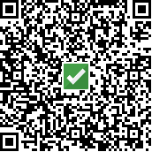 Healthcare Providers Similar to 1497749717 NPI Number | NPI Registry | www.DataLabs.Health