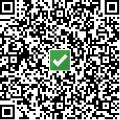 Healthcare Providers Similar to 1497749857 NPI Number | NPI Registry | www.DataLabs.Health