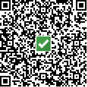 Healthcare Providers Similar to 1497750004 NPI Number | NPI Registry | www.DataLabs.Health