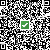 Healthcare Providers Similar to 1497750095 NPI Number | NPI Registry | www.DataLabs.Health