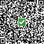 Healthcare Providers Similar to 1497750129 NPI Number | NPI Registry | www.DataLabs.Health