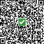 Healthcare Providers Similar to 1497750319 NPI Number | NPI Registry | www.DataLabs.Health