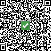 Healthcare Providers Similar to 1497750376 NPI Number | NPI Registry | www.DataLabs.Health