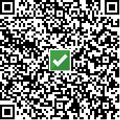 Healthcare Providers Similar to 1497750996 NPI Number | NPI Registry | www.DataLabs.Health