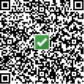 Healthcare Providers Similar to 1497751234 NPI Number | NPI Registry | www.DataLabs.Health