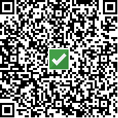 Healthcare Providers Similar to 1497751267 NPI Number | NPI Registry | www.DataLabs.Health