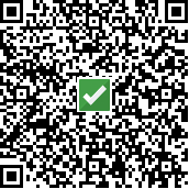 Healthcare Providers Similar to 1497751598 NPI Number | NPI Registry | www.DataLabs.Health