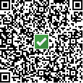 Healthcare Providers Similar to 1497751614 NPI Number | NPI Registry | www.DataLabs.Health