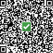 Healthcare Providers Similar to 1497751788 NPI Number | NPI Registry | www.DataLabs.Health