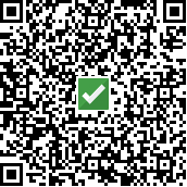 Healthcare Providers Similar to 1497751846 NPI Number | NPI Registry | www.DataLabs.Health