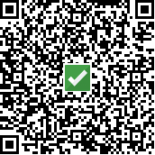 Healthcare Providers Similar to 1497751861 NPI Number | NPI Registry | www.DataLabs.Health