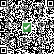 Healthcare Providers Similar to 1497751952 NPI Number | NPI Registry | www.DataLabs.Health