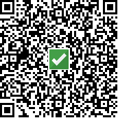 Healthcare Providers Similar to 1497751960 NPI Number | NPI Registry | www.DataLabs.Health