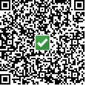 Healthcare Providers Similar to 1497751978 NPI Number | NPI Registry | www.DataLabs.Health