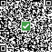 Healthcare Providers Similar to 1497752240 NPI Number | NPI Registry | www.DataLabs.Health