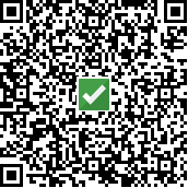 Healthcare Providers Similar to 1497752448 NPI Number | NPI Registry | www.DataLabs.Health