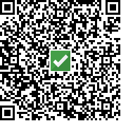 Healthcare Providers Similar to 1497752802 NPI Number | NPI Registry | www.DataLabs.Health