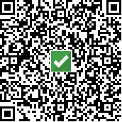 Healthcare Providers Similar to 1497752984 NPI Number | NPI Registry | www.DataLabs.Health